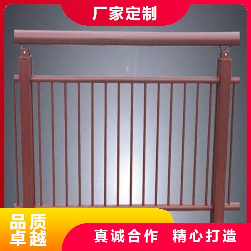 桥护栏图片 		批发零售均可