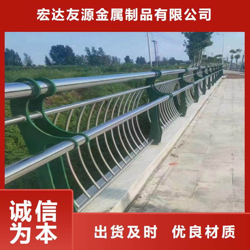 景观河道钢丝绳护栏厂家销售热线