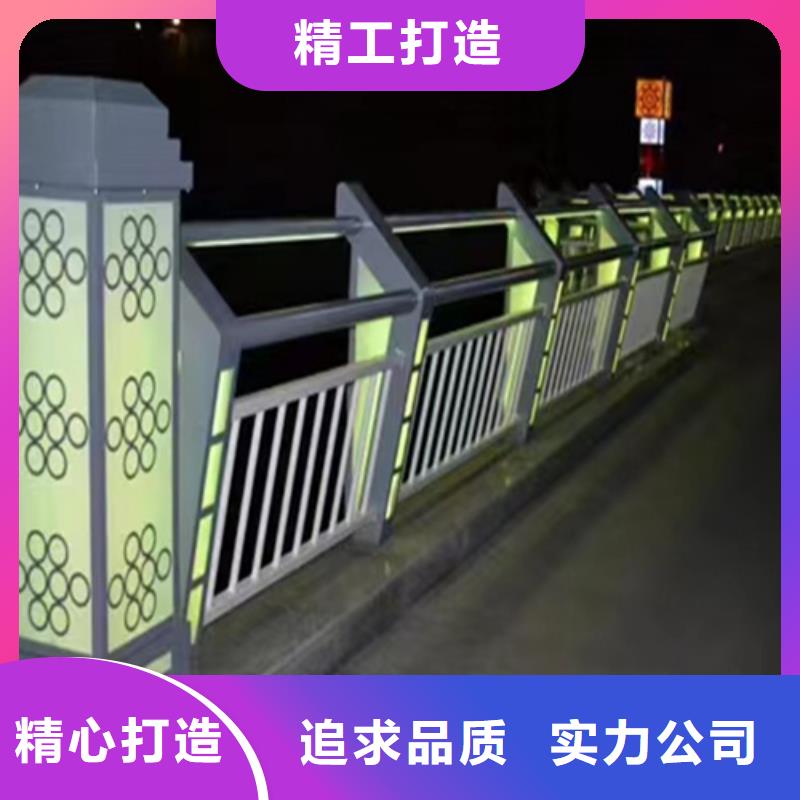 景观河道钢丝绳护栏厂家销售热线