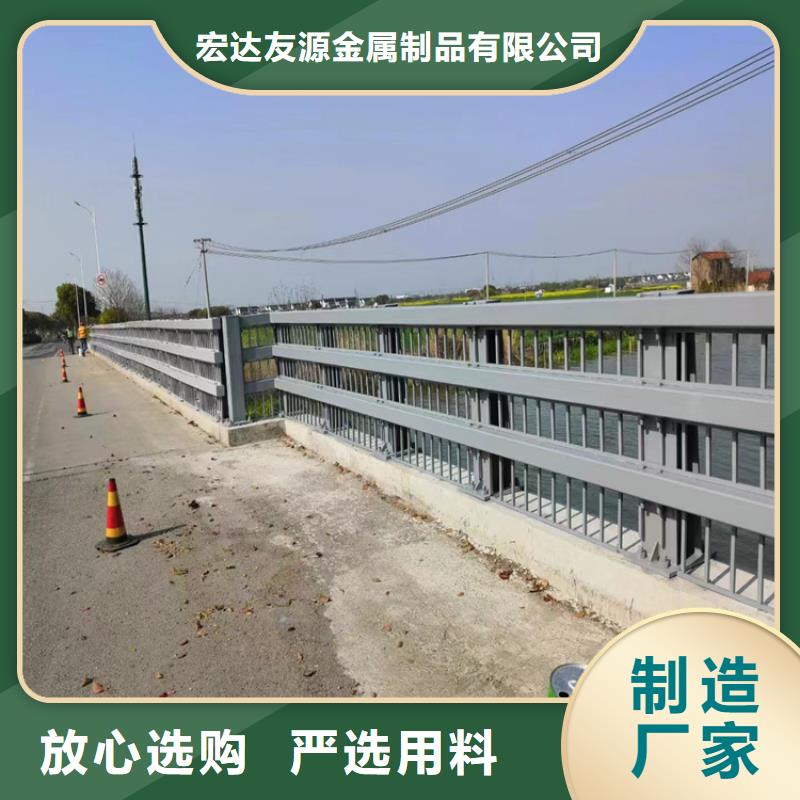 常年供应不锈钢钢丝绳厂家批发-省钱