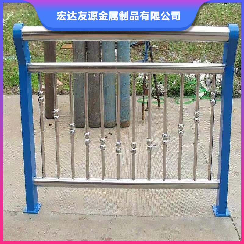 批发不锈钢钢丝绳护栏供应商_品牌厂家