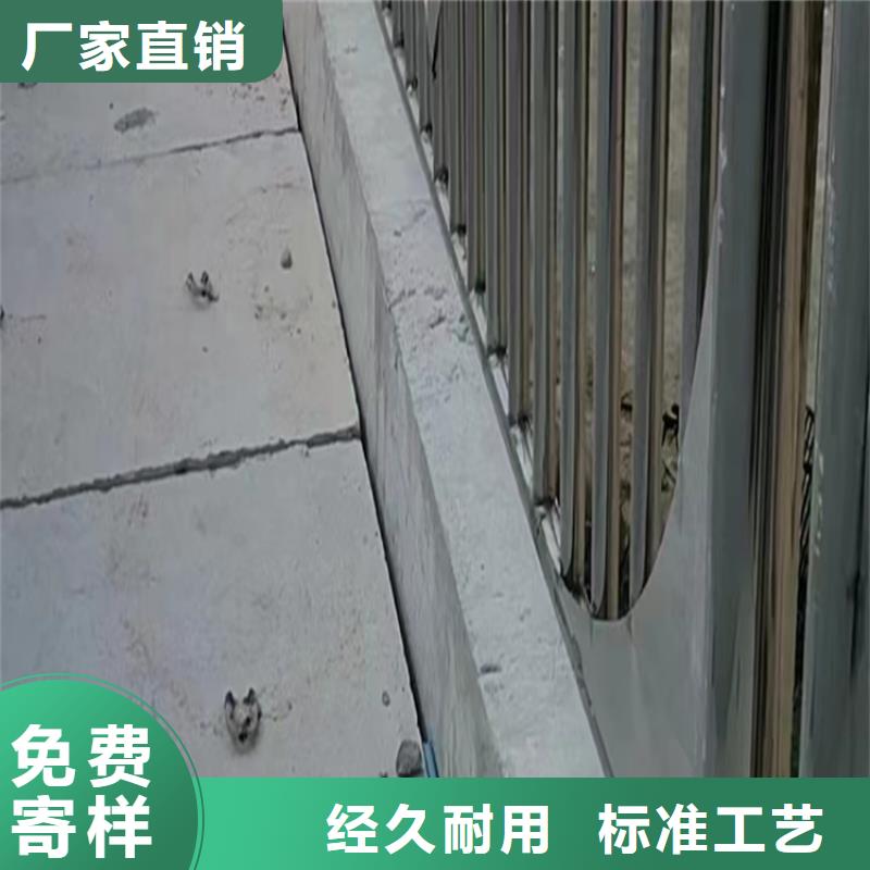 优质5mm不锈钢钢丝绳价格		不锈钢钢丝绳规格型号的销售厂家