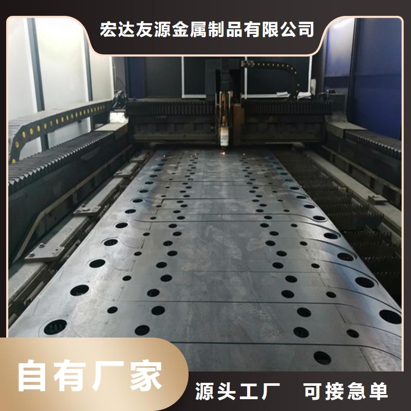 常年供应不锈钢钢丝绳厂家批发-省钱