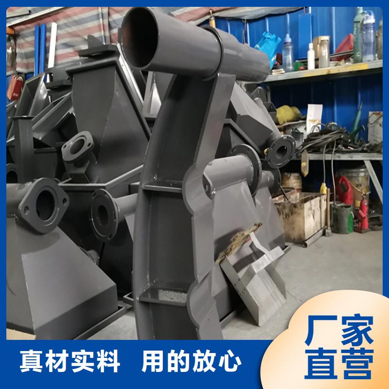 多年专注不锈钢钢丝绳护栏视频生产的厂家