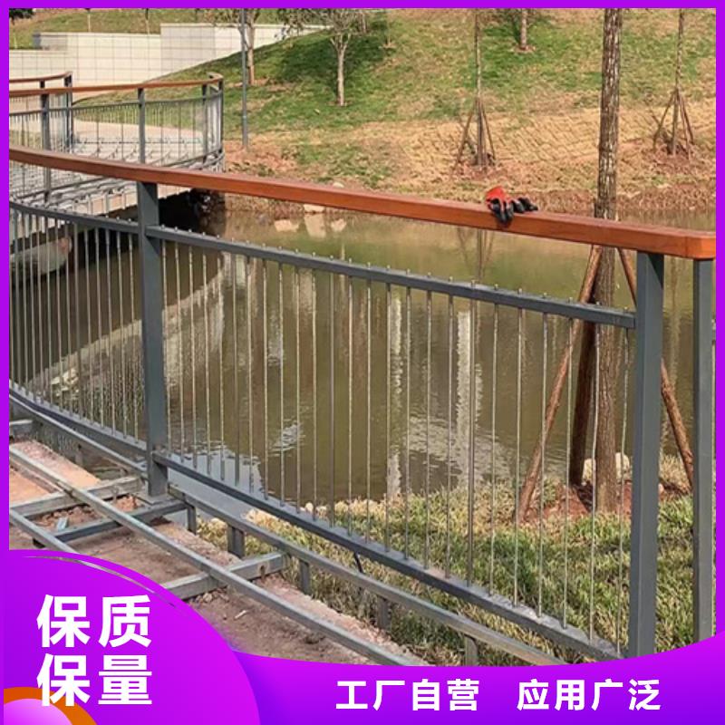 景区河道绳索钢索拉索护栏 桥梁不锈钢绳索护栏杆厂家诚信经营