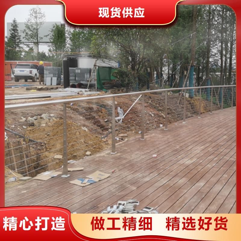 不锈钢绳索护栏活接头市场批发价