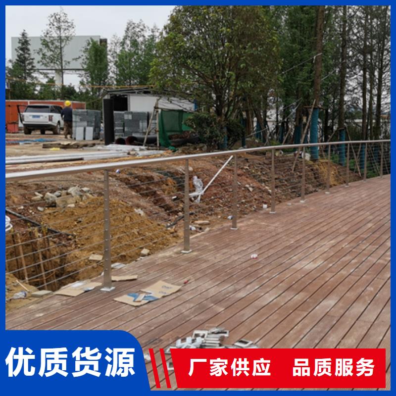 不锈钢钢丝绳图片大全-看百家不如一问