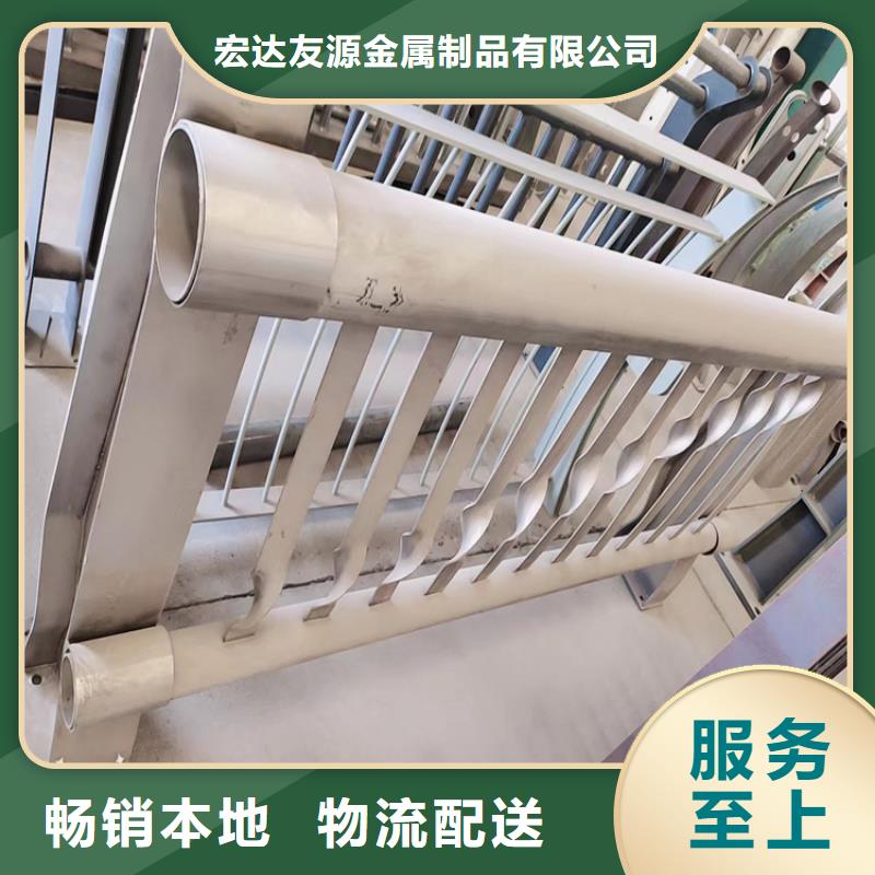 不锈钢绳索护栏活接头厂家，现货