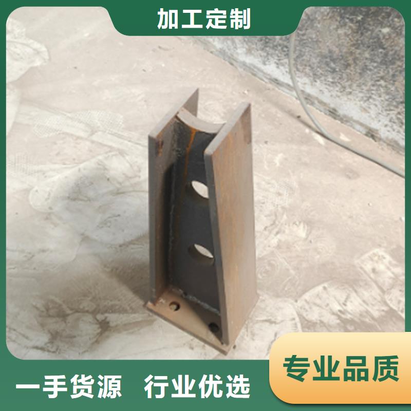 河道护栏厂家设计厂家现货直发