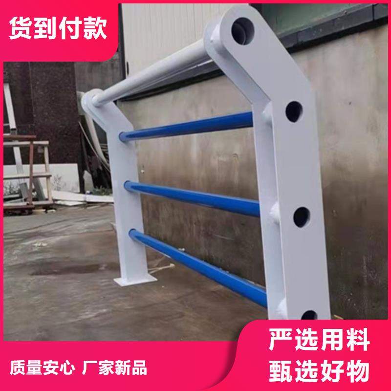 不锈钢护栏厂家找宏达友源金属制品有限公司