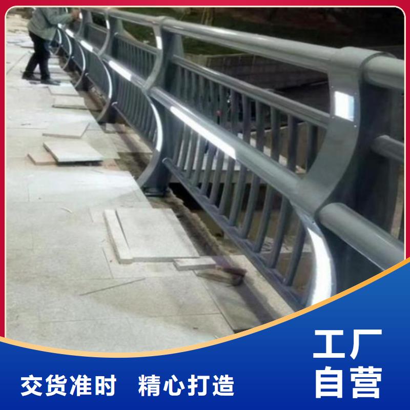 隔离护栏		实体厂家
