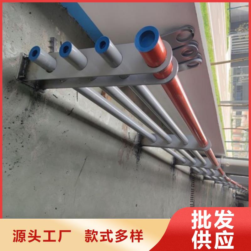 隔离护栏企业-质量过硬