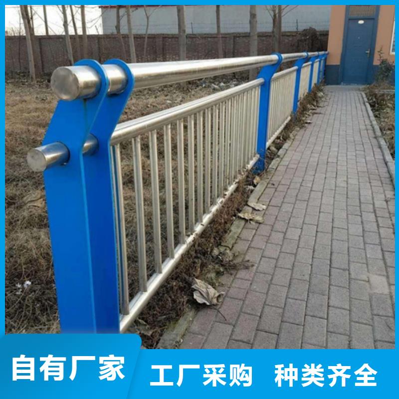 河道桥梁景观护栏立柱厂家-性价比高