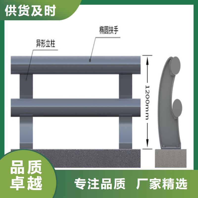 安全围栏护栏		总经销