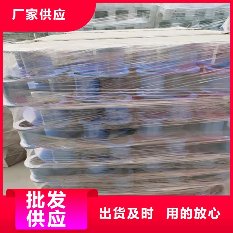 隔离防护栏杆哪里有卖