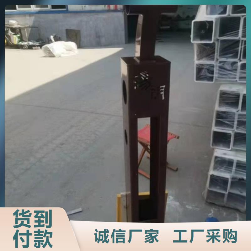 欢迎访问-公路桥栏杆图片