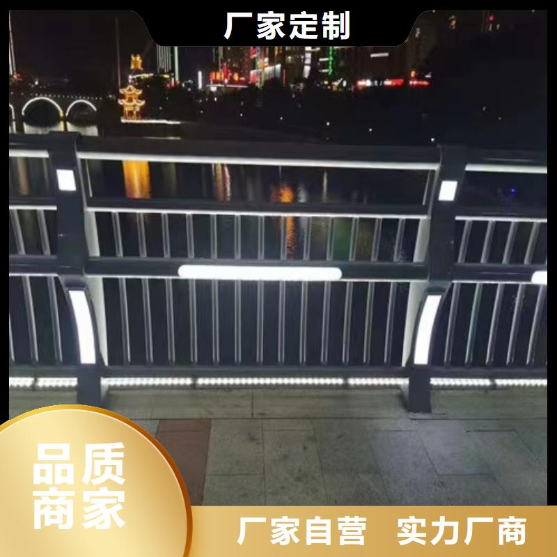 优惠的不锈钢复合管内衬实力厂家