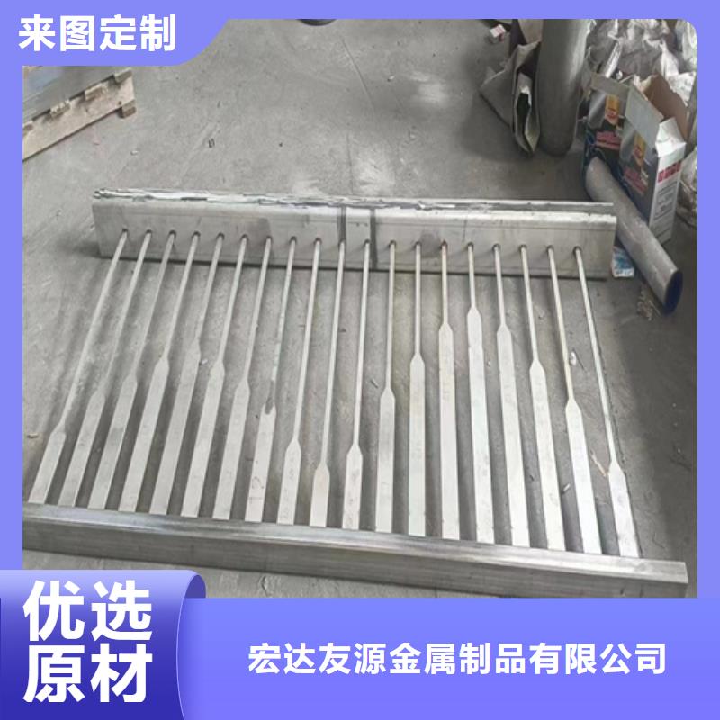 质量好的公路波形护栏厂家批发