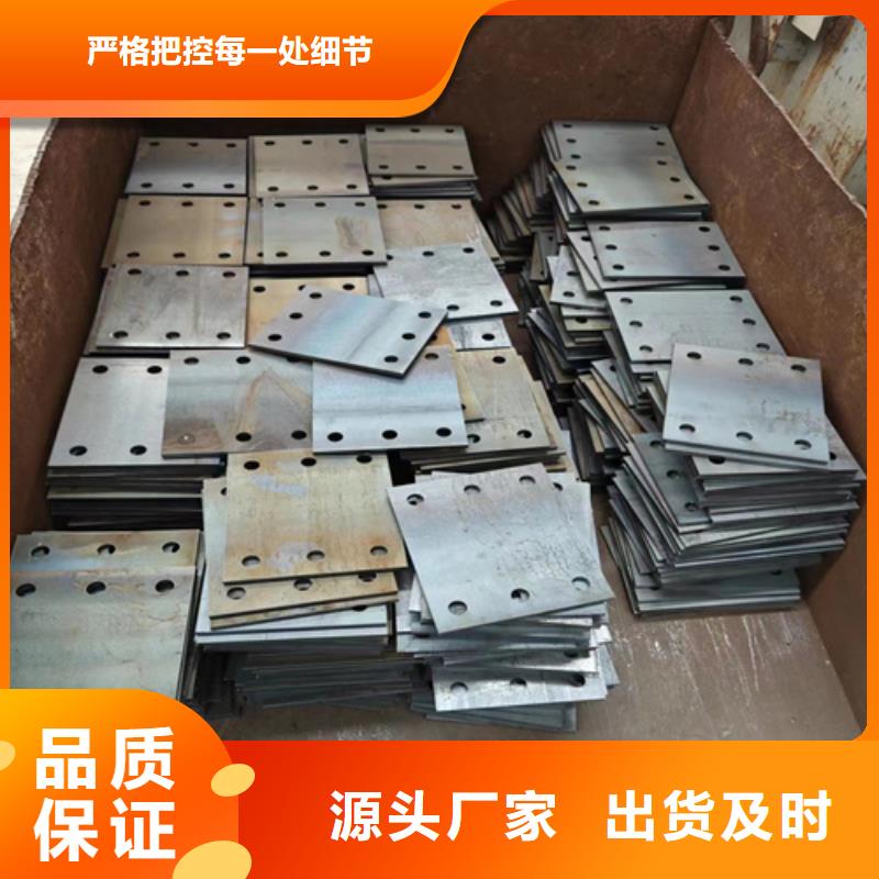 不锈钢桥梁护栏碳素复合管厂家一站式采购商家
