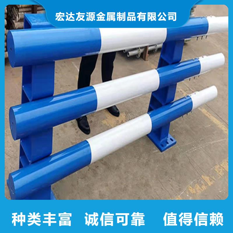 不锈钢护栏选不锈钢护栏厂家