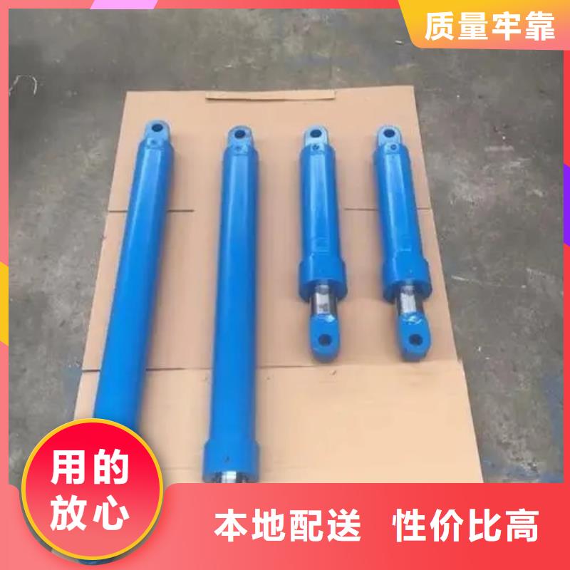 油缸【传菜电梯厂家】一致好评产品