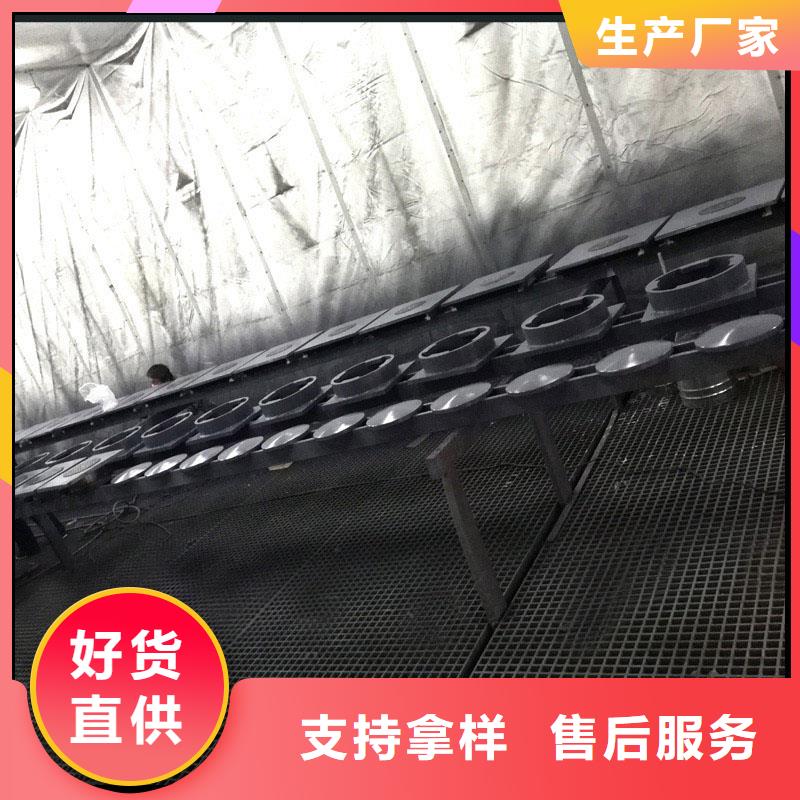 球铰支座橡胶支座货源充足