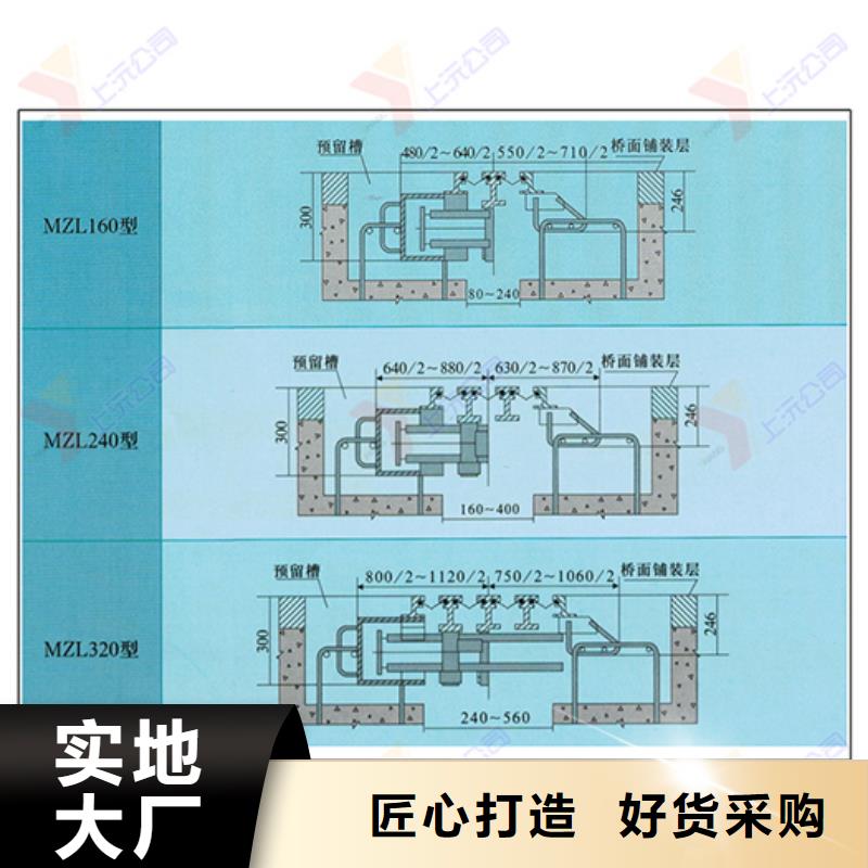 桥梁伸缩缝橡胶支座源头采购