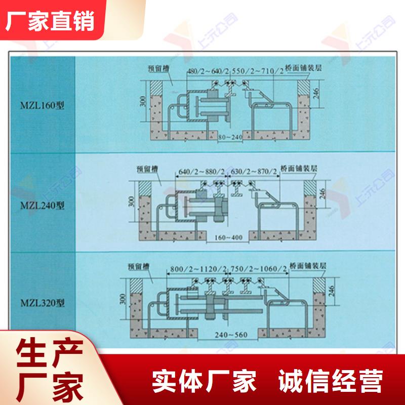 桥梁伸缩缝橡胶支座专业完善售后