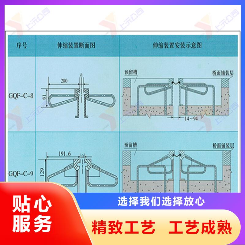 【桥梁伸缩缝成品支座24小时下单发货】