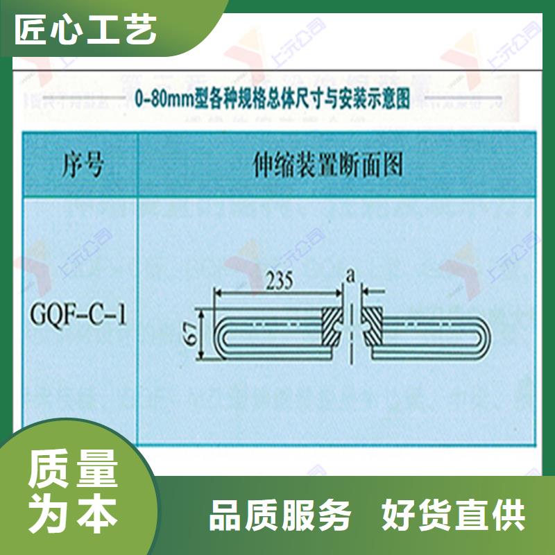 【桥梁伸缩缝球铰支座细节决定品质】