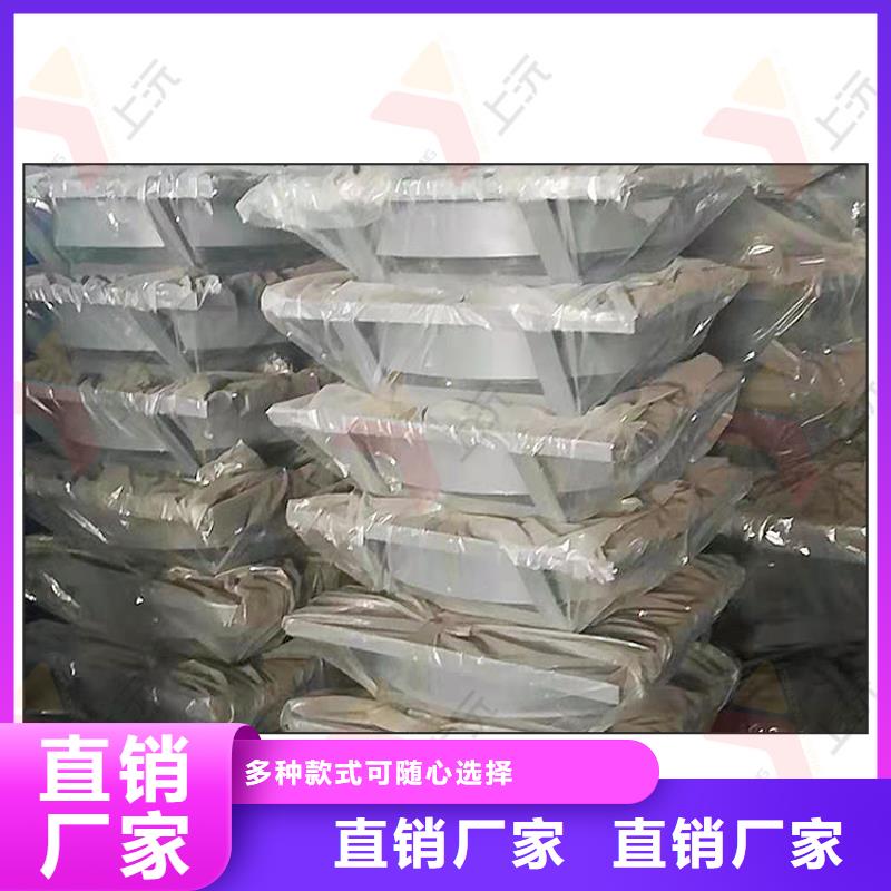 万向支座止水带品质过硬