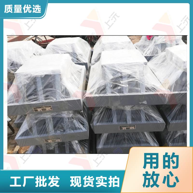 万向支座桁架支座精品选购