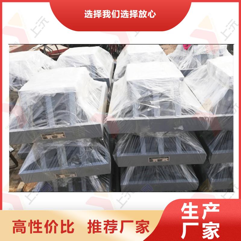 万向支座网架支座高品质现货销售