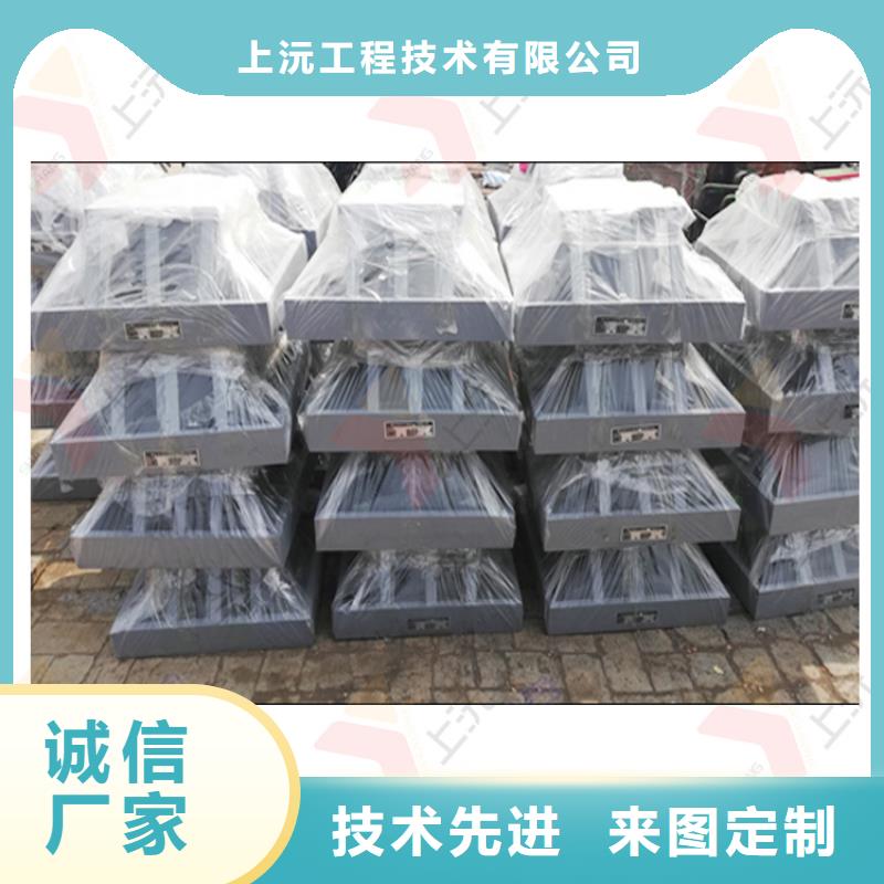 万向支座【橡胶支座】用心做好每一件产品