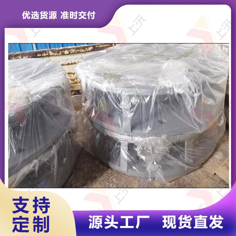 万向支座网架支座好品质售后无忧