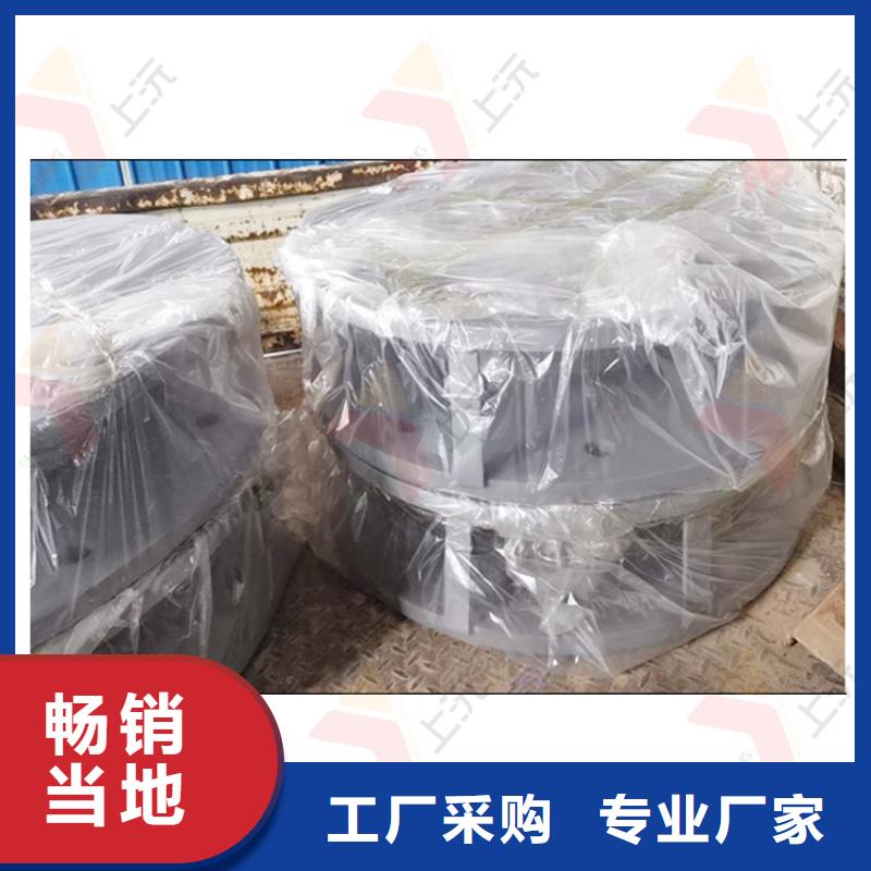 球型支座固定支座用好材做好产品