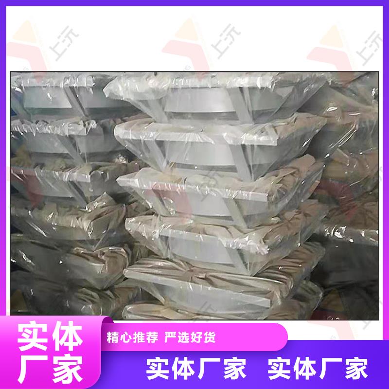 网架支座好产品放心购