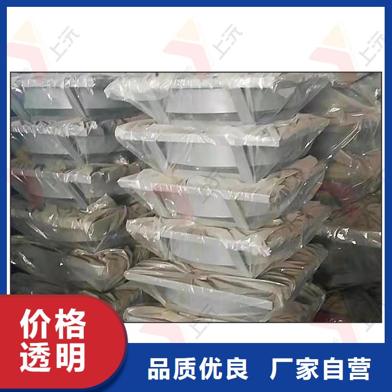 网架支座钢结构支座用好材做好产品