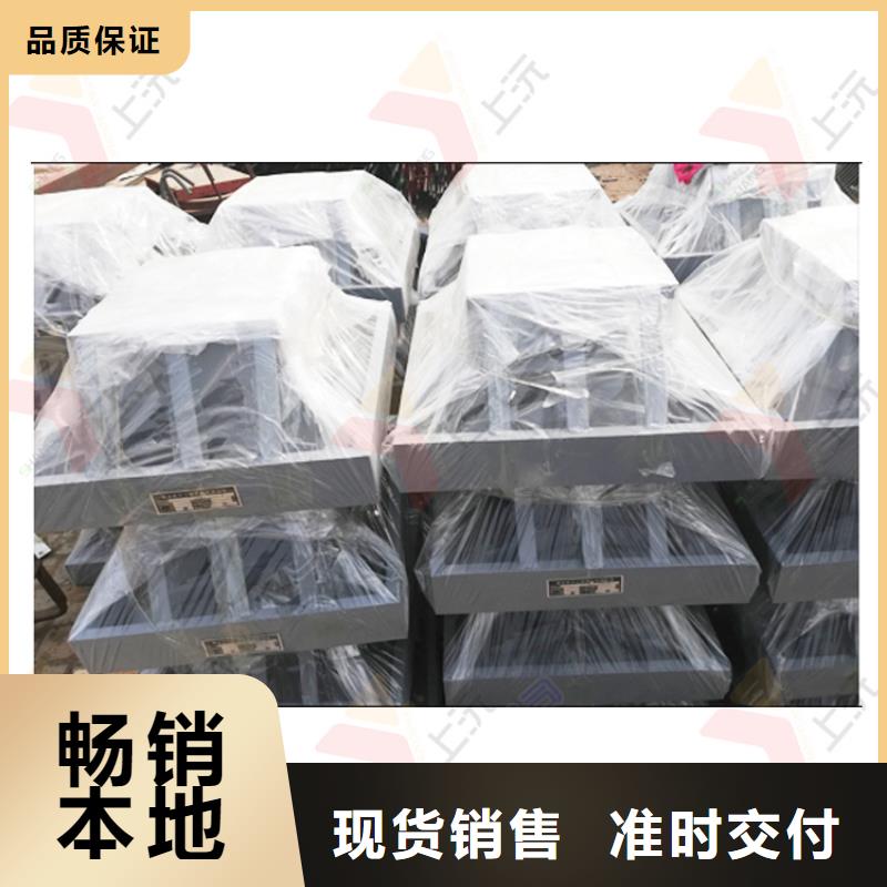 网架支座-球形钢支座精品优选