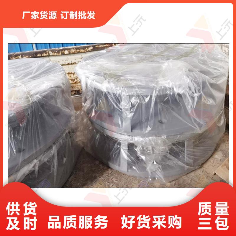 网架支座_连廊支座从源头保证品质