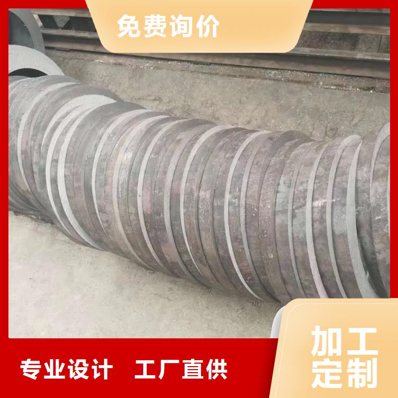 【无缝钢管】合金管货源报价