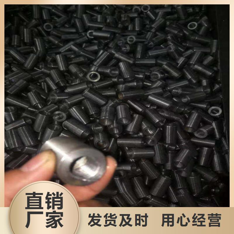 轴套-螺旋管质量优选