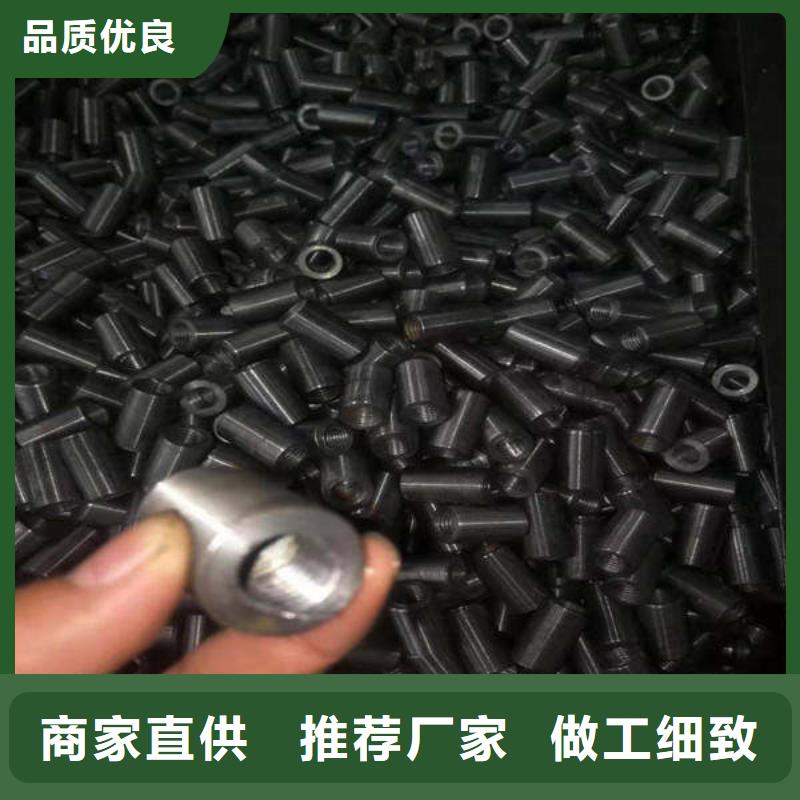 轴套42crmo钢管品质值得信赖