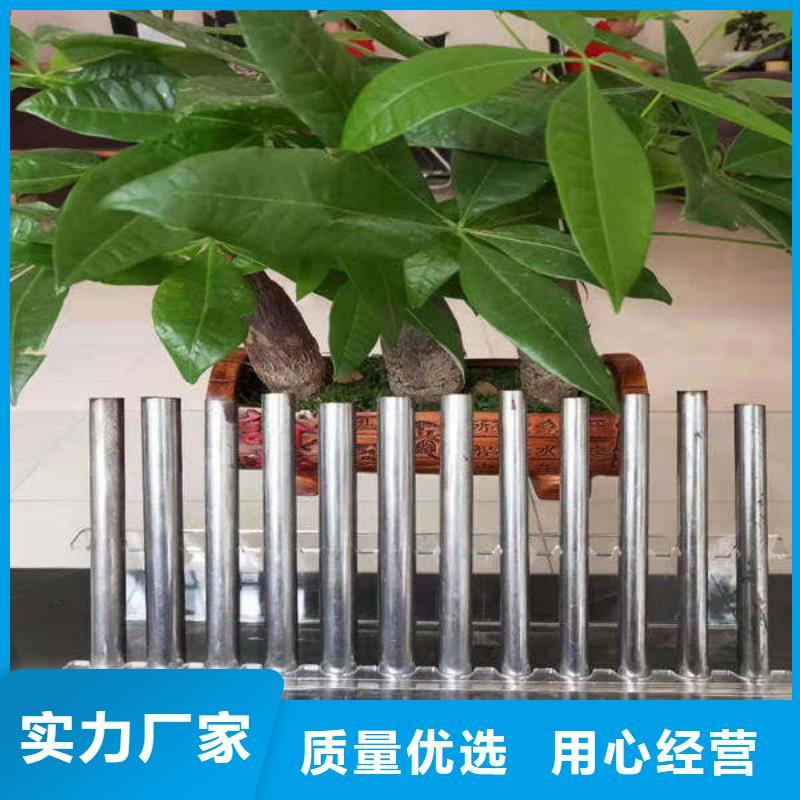 轴套42crmo钢管品质值得信赖