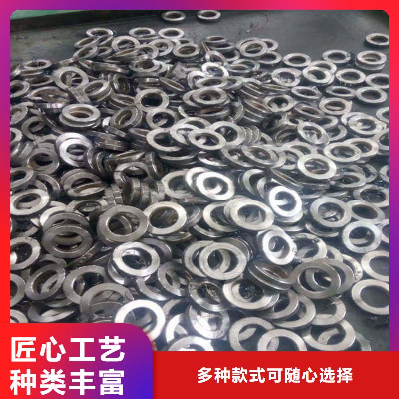 轴套精密钢管厂家采购