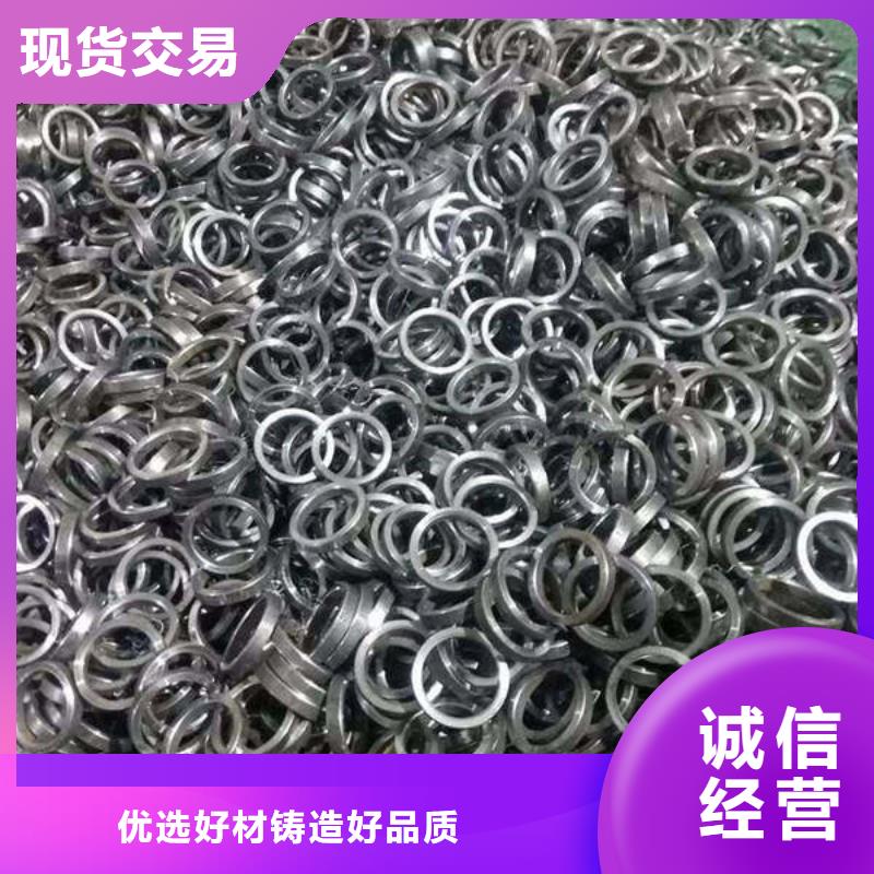 轴套合金管来图加工定制