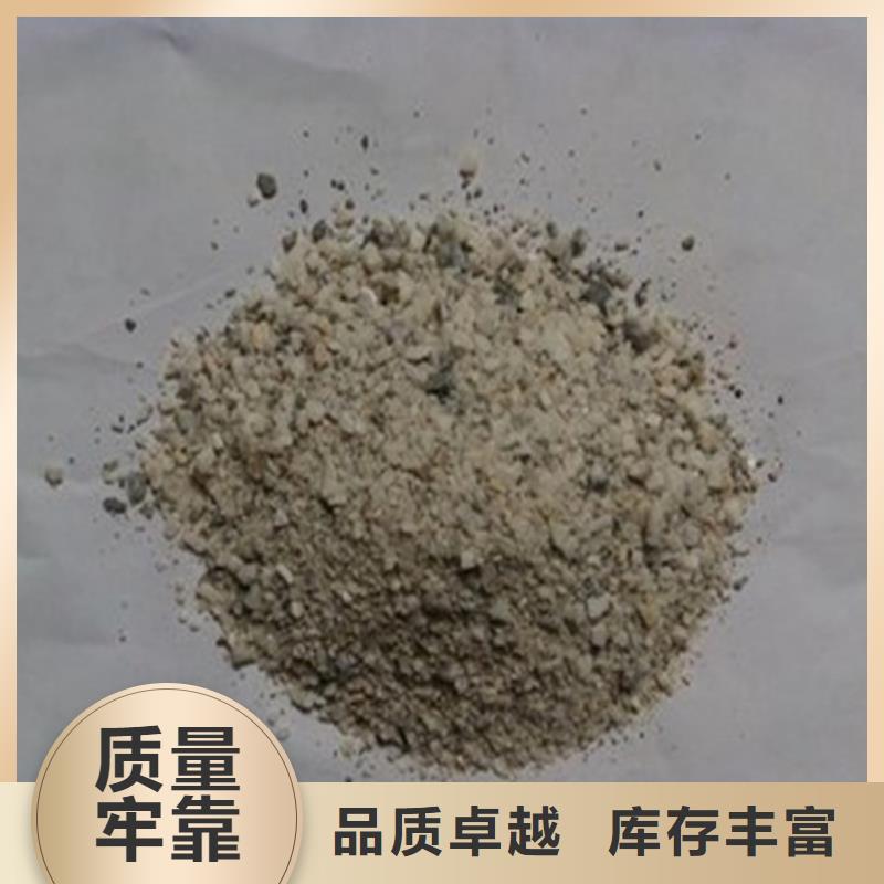口碑好的射线硫酸钡销售厂家