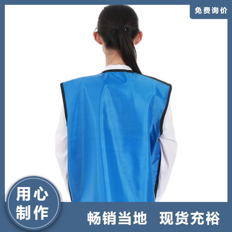 【铅衣ct室防护铅板材厂家定制】