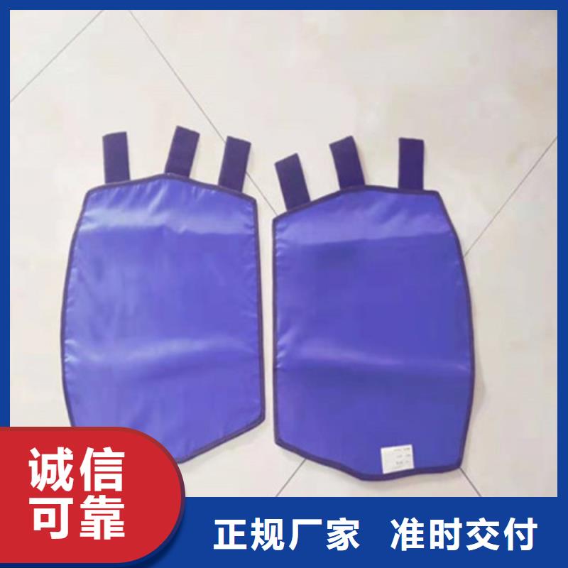 铅衣【铅房厂家】主推产品