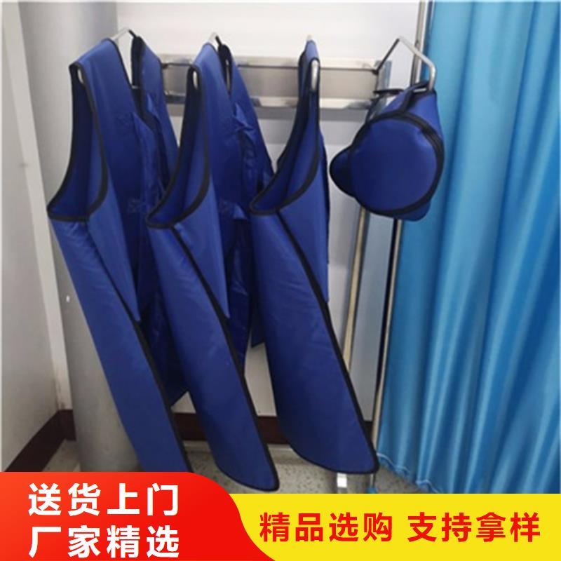 铅衣防辐射铅板大量现货供应